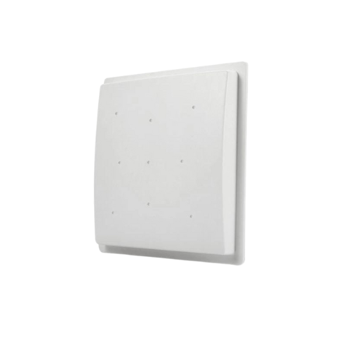 Hospitality Enviro Tech Ethernet Wi-Fi UHF RFID Fixed Reader – With Multi-Tags Reading More Than 400 Tags Per S - Image 4