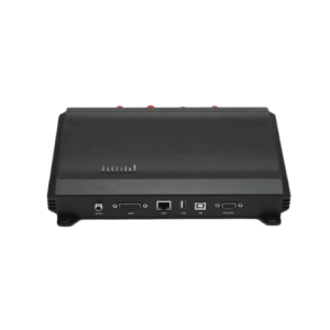 Hospitality Enviro Tech Long Range Fixed UHF RFID Reader With SDK – Protocol EPC C1 GEN 2 & ISO18000 6C