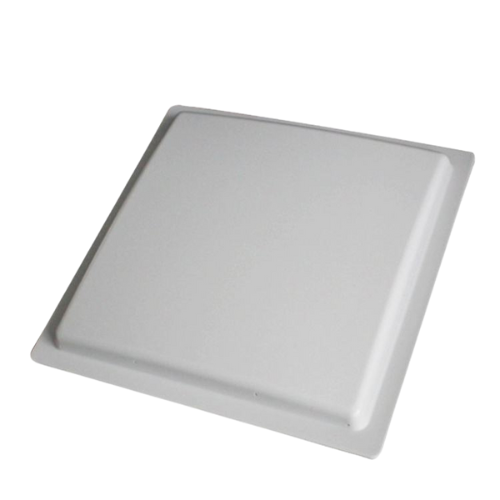 Reliable UHF RFID Long-Range Reader for Parking Systems, 902-928 MHz - Hospitality Enviro Tech - Image 4