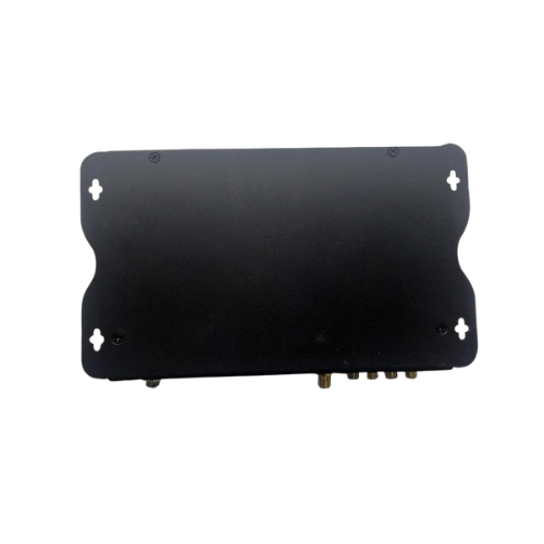 High-Performance UHF RFID Fixed Forklift Reader, Inventory Interrupter - Hospitality Enviro Tech - Image 3