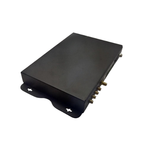 High-Performance UHF RFID Fixed Forklift Reader, Inventory Interrupter - Hospitality Enviro Tech - Image 4