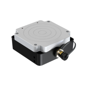 Long Range UHF RFID Reader with Dual Frequency & Antenna for Factory Station - Hospitality Enviro Tech