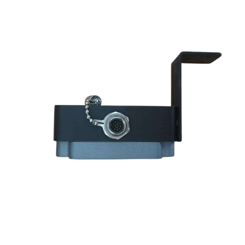 Long Range UHF RFID Reader with Dual Frequency & Antenna for Factory Station - Hospitality Enviro Tech - Image 4