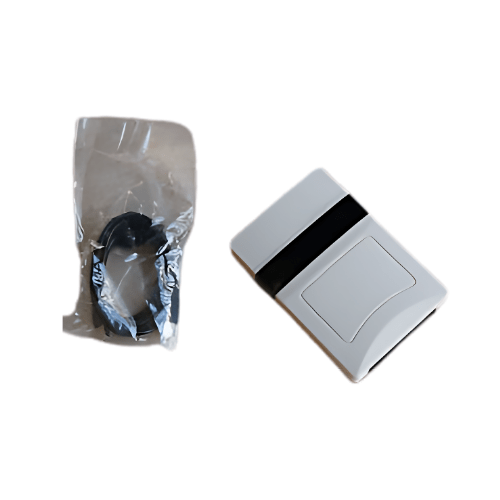 Hospitality Enviro Tech Desktop USB UHF RFID Card Reader For RFID Tag – Power Of 9 V - Image 3