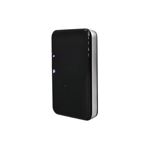 High-Performance USB UHF RFID Card Reader with Adjustable Power & Dual Frequency - Hospitality Enviro Tech - Image 3