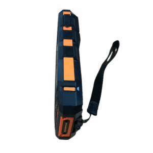 ABS Plastic UHF RFID Tag with ISO18000-6C EPC Gen2 Seal - Hospitality Enviro Tech