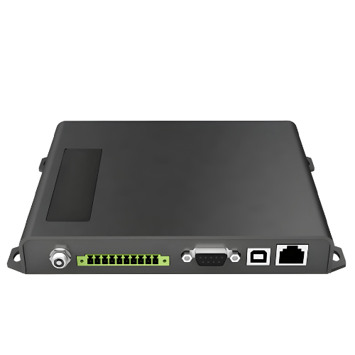 High-Performance UHF RFID Reader with Impinj E710 Chip & 4 Antenna Ports - Hospitality Enviro Tech - Image 5