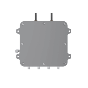 UHF RFID Reader with Impinj R2000 Chip, WiFi for Efficient Tool Management - Hospitality Enviro Tech