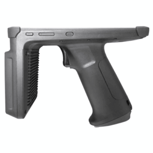 Hospitality Enviro Tech Wireless Handheld UHF RFID Reader- Battery of 6400 mAH