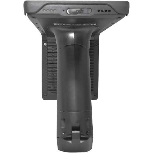 Hospitality Enviro Tech Wireless Handheld UHF RFID Reader- Battery of 6400 mAH - Image 4