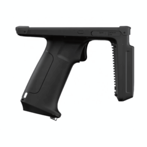 Hospitality Enviro Tech Handheld Rfid fixed Reader Support - Operating Frequency Of 902 MHz To 928 MHz