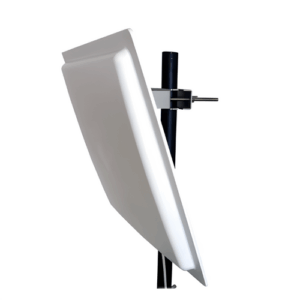 Versatile UHF RFID Fixed Integrated Reader – Adjustable Power, Wide Range - Hospitality Enviro Tech