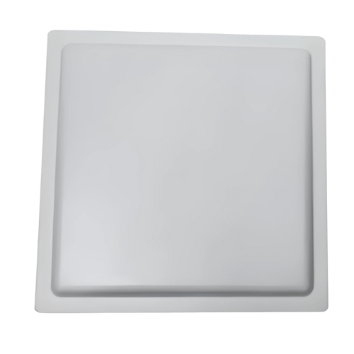 UHF RFID Long-Range Fixed Reader for Parking Systems with Adjustable Power - Hospitality Enviro Tech - Image 3