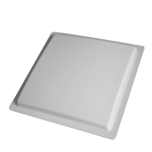 UHF RFID Long-Range Fixed Reader for Parking Systems with Adjustable Power - Hospitality Enviro Tech - Image 4