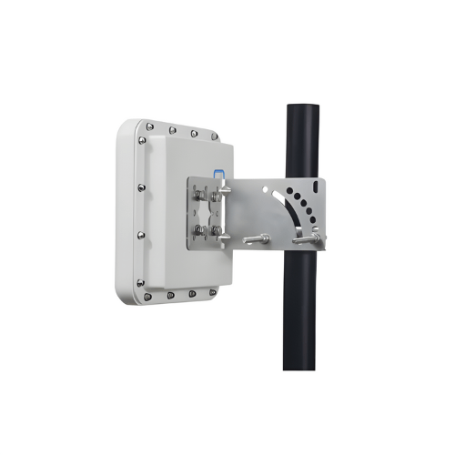 High-Performance UHF RFID Tag Reader, 19.69 ft range, WiFi & Linux Support – Hospitality Enviro Tech - Image 2