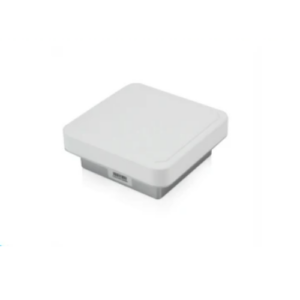 Hospitality Enviro Tech USB Wiegand UHF RFID Fixed Reader For Warehouse – RS 232