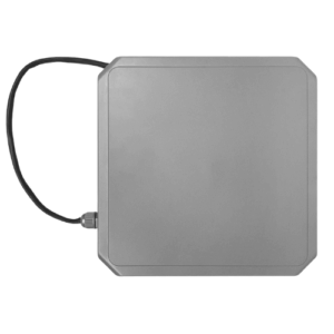 High-Performance UHF Long Range RFID Reader, 902-928 MHz, 0-18 dBm - Hospitality Enviro Tech