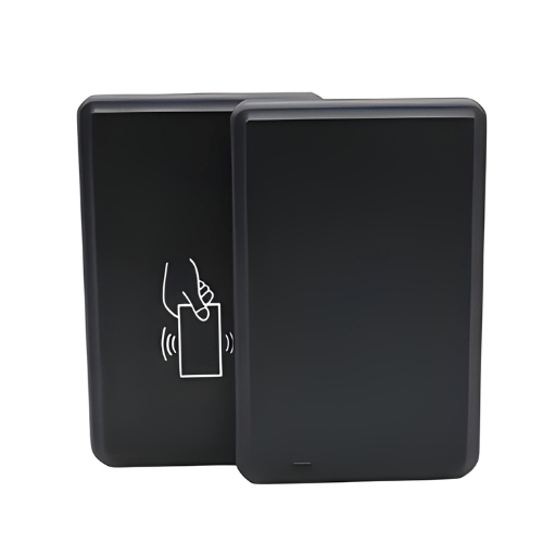 UHF RFID USB Card Encoder and Reader 860 MHz to 960 MHz, EPC C1GEN2, ISO18000-6C - Hospitality Enviro Tech - Image 4