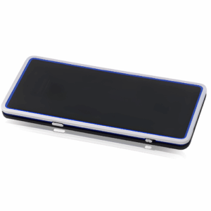 UHF RFID Desktop Reader with USB & Bluetooth Connectivity for Android and PC - Hospitality Enviro Tech