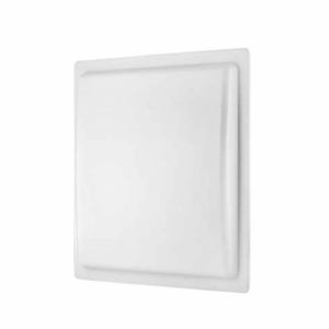 High-Performance Desktop Integrated UHF RFID with 12 dB Antenna, RS232/RS485 - Hospitality Enviro Tech