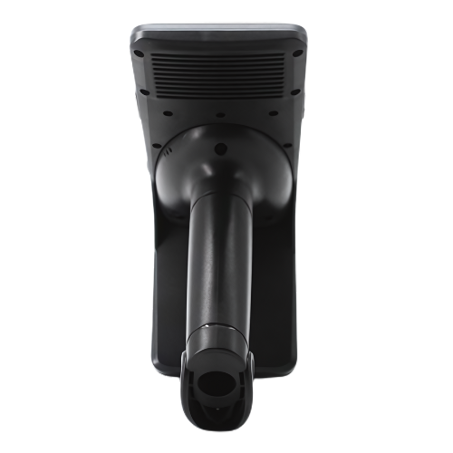 UHF RFID Reader with Bluetooth & USB, 860 MHz to 960 MHz Frequency Range - Hospitality Enviro Tech - Image 4