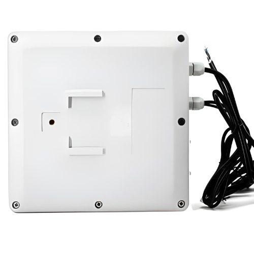 Medium Range Standalone Fixed UHF RFID Reader with High Identification Rate - Hospitality Enviro Tech - Image 3