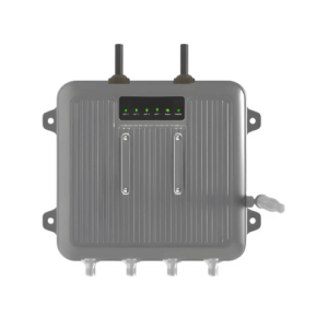 Hospitality Enviro Tech Software Support Rssi Function With WiFi Rfid Card Reader Uhf Rfid Lot For Tool Management