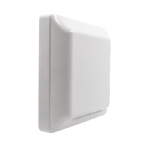UHF Fixed Reader for Vehicle Management, 6 dBi Antenna, ISO18000-6C - Hospitality Enviro Tech - Image 4