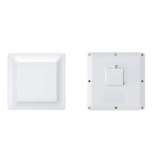 Medium-Range UHF RFID Reader, 865-928 MHz, Car Parking Systems - Hospitality Enviro Tech