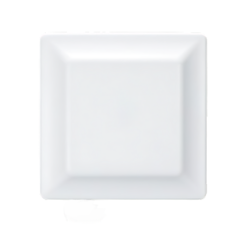 Medium-Range UHF RFID Reader, 865-928 MHz, Car Parking Systems - Hospitality Enviro Tech - Image 3