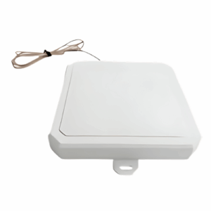 Medium Range UHF RFID Reader for Parking Systems, 865-928 MHz Frequency - Hospitality Enviro Tech