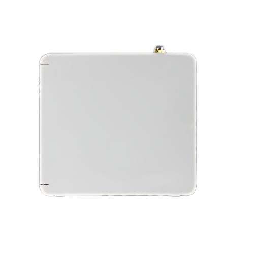 Medium Range UHF RFID Reader, 902-928 MHz, Adjustable Power, Multiple Ports - Hospitality Enviro Tech - Image 3