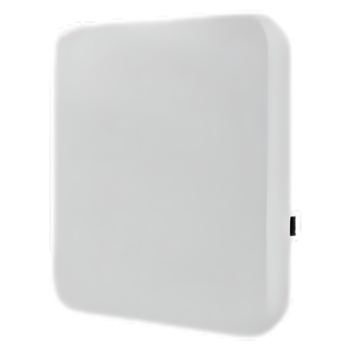 Medium Range UHF RFID Reader, 902-928 MHz, Adjustable Power, Multiple Ports - Hospitality Enviro Tech - Image 4
