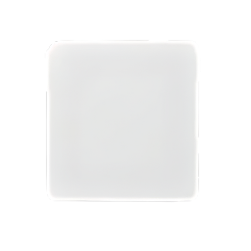 Medium Range UHF RFID Reader, 902-928 MHz, Adjustable Power, Multiple Ports - Hospitality Enviro Tech - Image 5