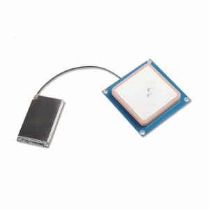 UHF RFID Reader Module for Embedded System, 902-928 MHz, 7.87 in Read Range - Hospitality Enviro Tech