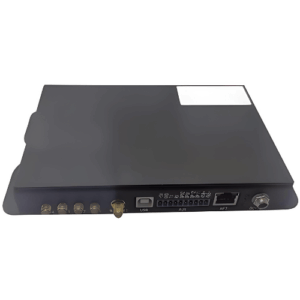 High-Performance Short Range Passive UHF RFID Reader, Multi-Tag Support – Hospitality Enviro Tech