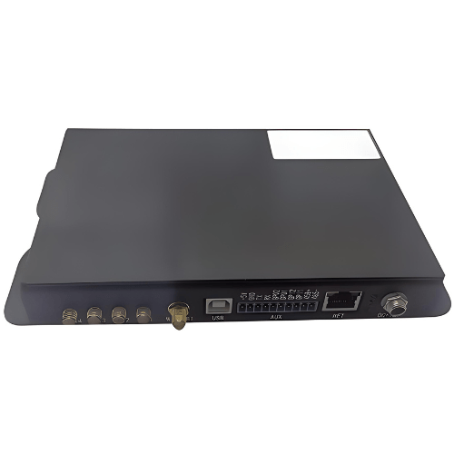 High-Performance Short Range Passive UHF RFID Reader, Multi-Tag Support – Hospitality Enviro Tech