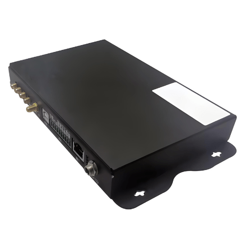 High-Performance Short Range Passive UHF RFID Reader, Multi-Tag Support – Hospitality Enviro Tech - Image 2