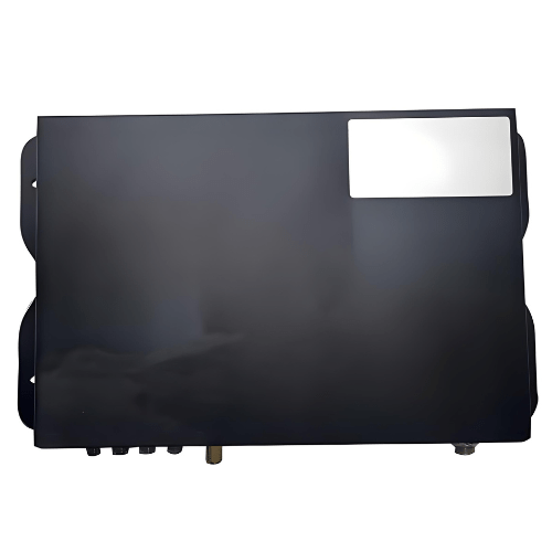 High-Performance Short Range Passive UHF RFID Reader, Multi-Tag Support – Hospitality Enviro Tech - Image 3