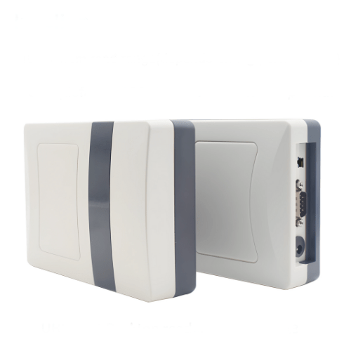 Desktop UHF RFID Reader Writer with USB & RS232 Interfaces – 868 MHz to 928 MHz - Hospitality Enviro Tech - Image 3
