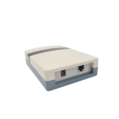 Desktop UHF RFID Reader Writer with USB & RS232 Interfaces – 868 MHz to 928 MHz - Hospitality Enviro Tech - Image 4
