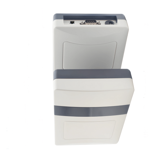 Desktop UHF RFID Reader Writer with USB & RS232 Interfaces – 868 MHz to 928 MHz - Hospitality Enviro Tech - Image 2