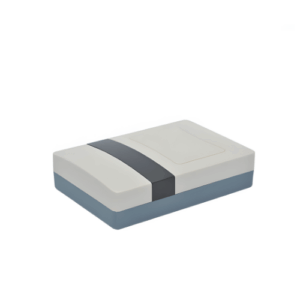 Short-Range UHF RFID Reader with Ethernet Connectivity and High Read Range - Hospitality Enviro Tech