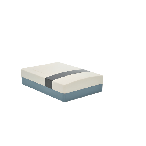 Short-Range UHF RFID Reader with Ethernet Connectivity and High Read Range - Hospitality Enviro Tech - Image 2