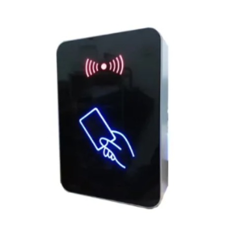 Hospitality Enviro Tech UHF RFID USB Desktop Reader Writer Tag Read And Writer -865MHz To 928MHz