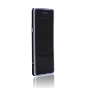 Hospitality Enviro Tech UHF RFID Reader Writer Tag USB Desktop Tag Reader Wireless – Frequency 902 MHz To 928 MHz