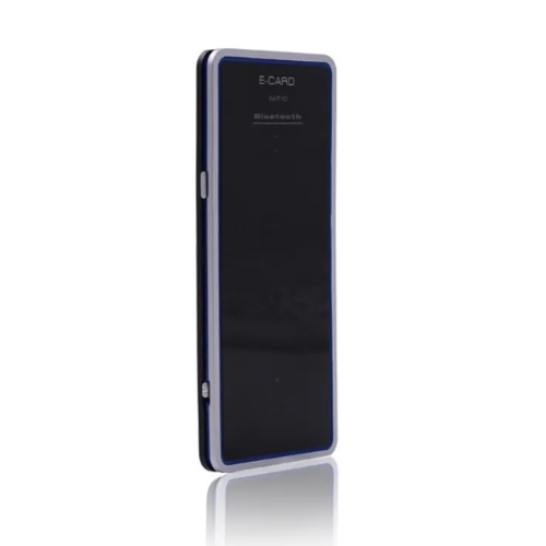 Hospitality Enviro Tech UHF RFID Reader Writer Tag USB Desktop Tag Reader Wireless – Frequency 902 MHz To 928 MHz