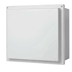 Hospitality Enviro Tech TCP or IP Communication RFID Reader – Frequency 902 MHz to 928 MHz or 865 MHz to 868 MHz