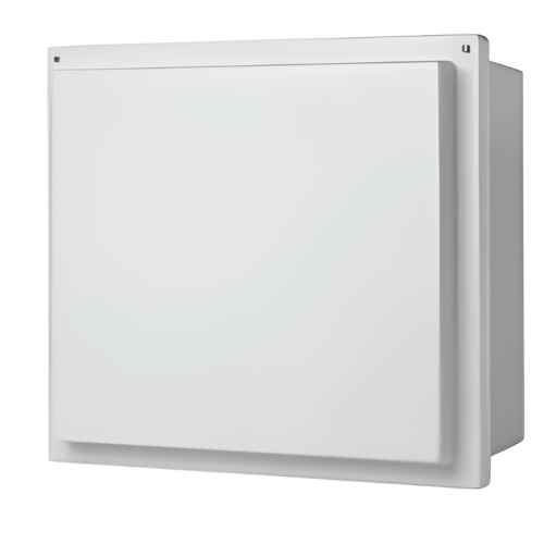 Hospitality Enviro Tech TCP or IP Communication RFID Reader – Frequency 902 MHz to 928 MHz or 865 MHz to 868 MHz