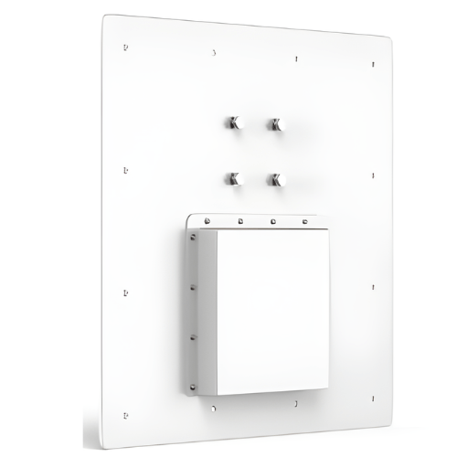 Hospitality Enviro Tech TCP or IP Communication RFID Reader – Frequency 902 MHz to 928 MHz or 865 MHz to 868 MHz - Image 2